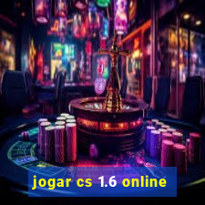 jogar cs 1.6 online